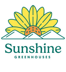 Sunshine Greenhouses